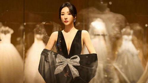 扭沙视频,揭秘舞蹈魅力与创意无限