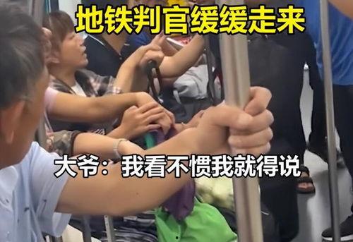 扭沙视频,揭秘舞蹈魅力与创意无限